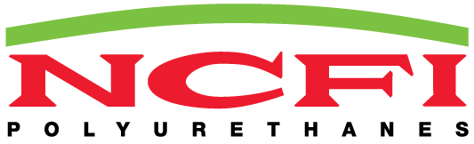 ncfi logo
