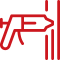 service-1