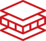 service-3