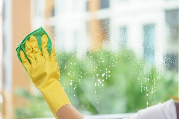 iStock-910088256-1024x683